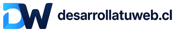 desarrollatuweb.cl