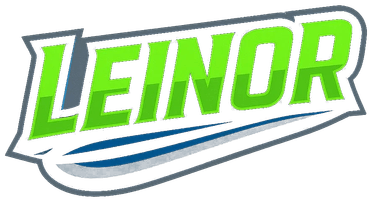 Camisetas Leinor